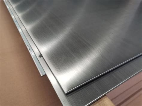 4 x 8 metal sheets|4x8 sheet stainless steel price.